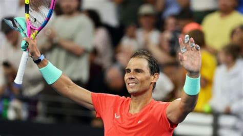 nadal atp news